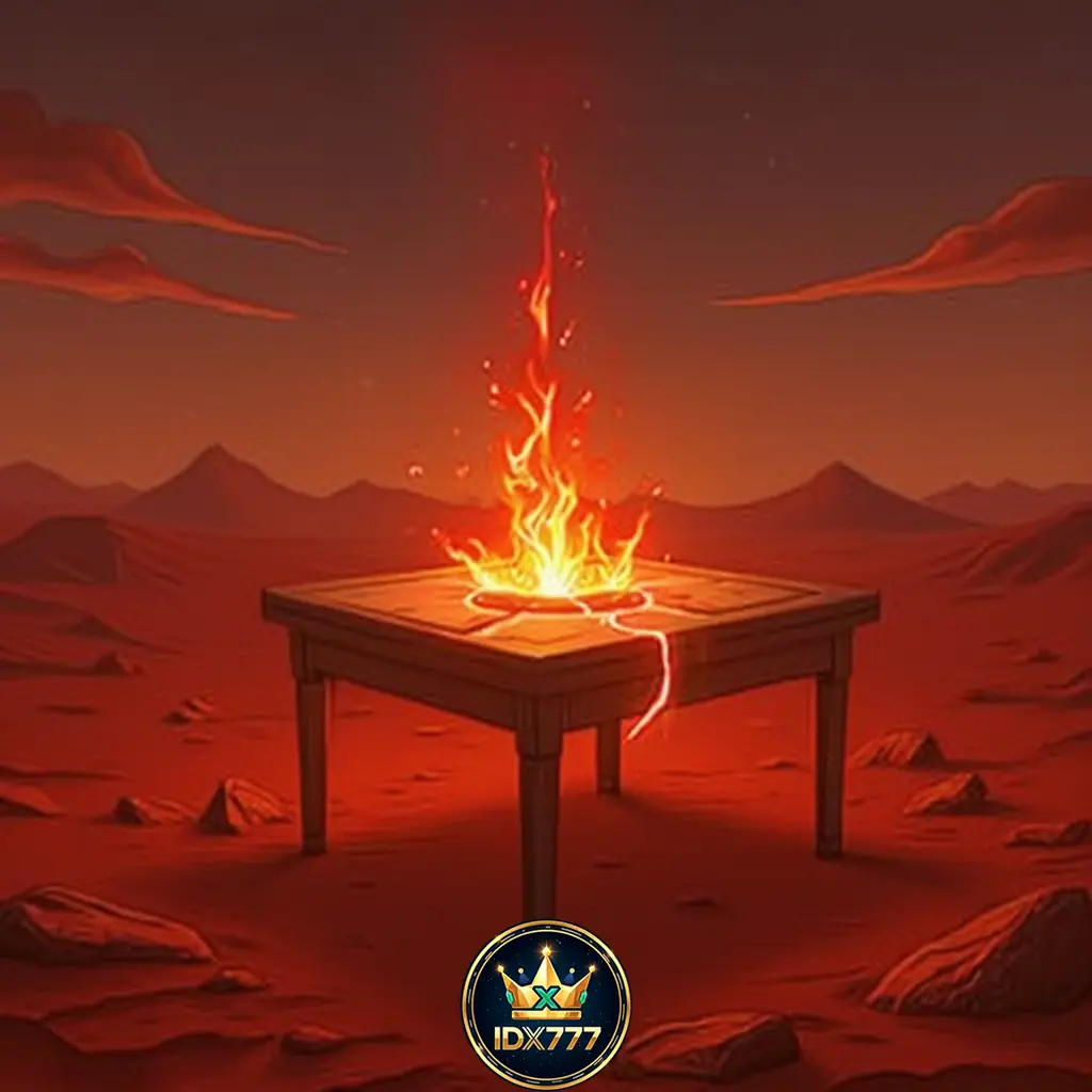 Idx777 Apk Apk v33.5 Download for Android (Latest) Idx 777 Luwak Cikole